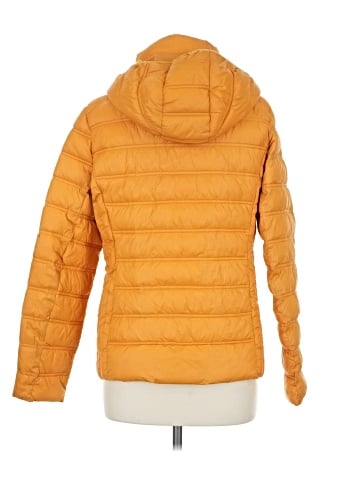 MICHAEL Michael Kors Snow Jacket (view 2)