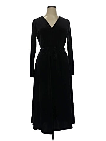 Preston & York Casual Dress (view 1)