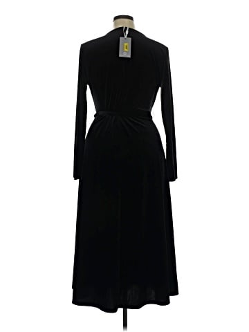 Preston & York Casual Dress (view 2)