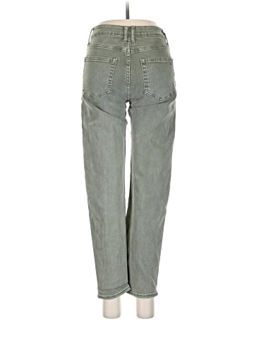 Mica Jeans (view 2)