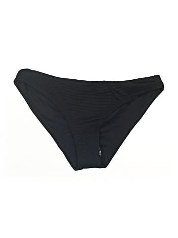 Eberjey Swimsuit Bottoms (view 1)