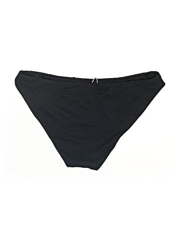 Eberjey Swimsuit Bottoms (view 2)