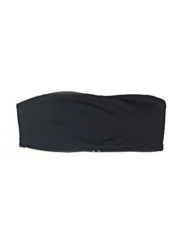 Eberjey Swimsuit Top (view 1)