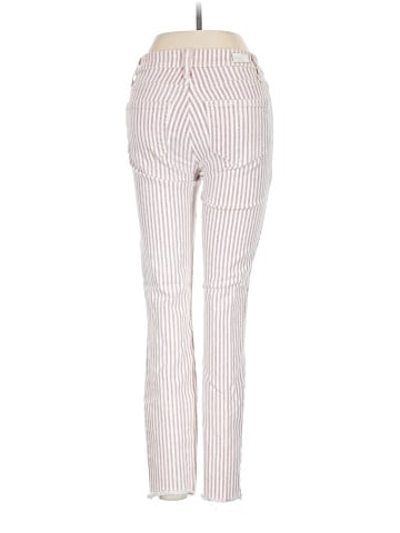 Paige Casual Pants (view 2)
