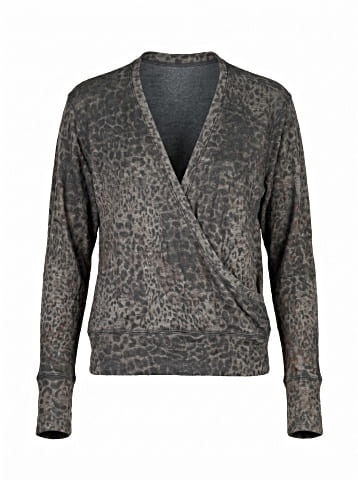 Sundry Pullover Sweater (view 1)