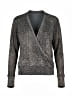 Sundry Gray Pullover Sweater Size Sm (1) - photo 1