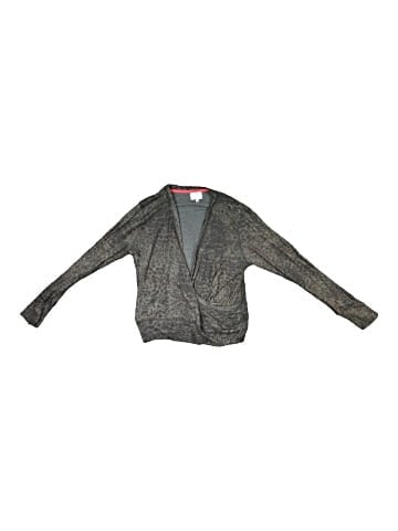 Sundry Pullover Sweater (view 2)