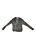 Sundry Gray Pullover Sweater Size Sm (1) - photo 2