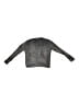 Sundry Gray Pullover Sweater Size Sm (1) - photo 3