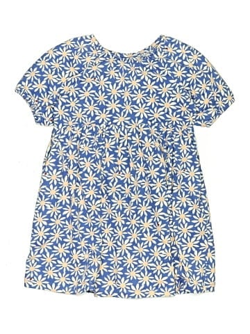 Hanna Andersson Dress (view 1)
