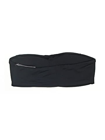 Eberjey Swimsuit Top (view 2)