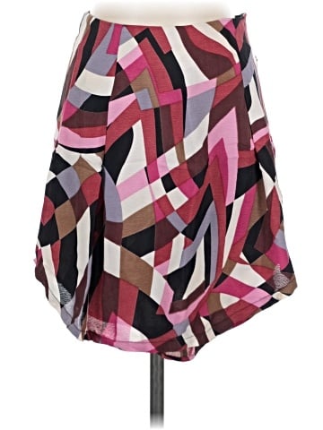 Reformation Casual Skirt (view 1)