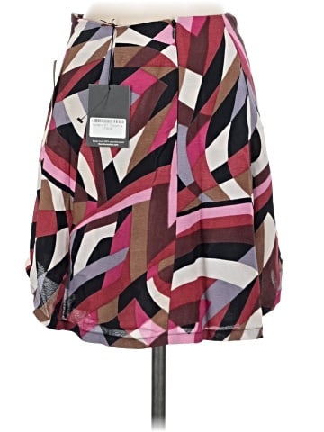 Reformation Casual Skirt (view 2)