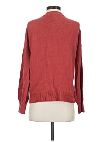 Ann Taylor LOFT Pullover Sweater (view 2)