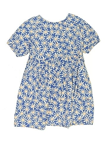 Hanna Andersson Dress (view 2)