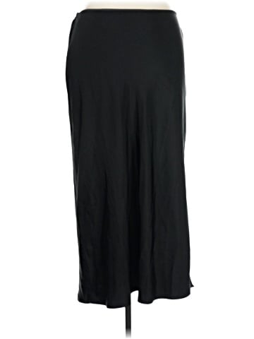 Old Navy Formal Skirt (view 1)