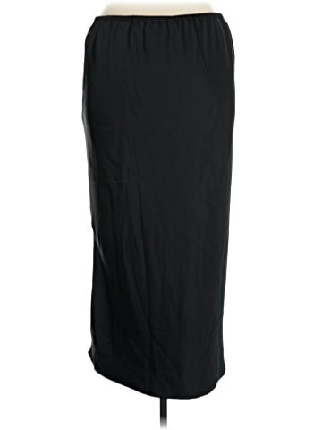 Old Navy Formal Skirt (view 2)