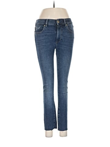 DL1961 Jeans (view 1)