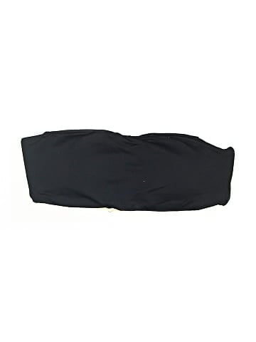 Eberjey Swimsuit Top (view 1)