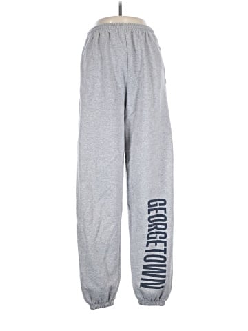 Champion Sweatpants (view 1)