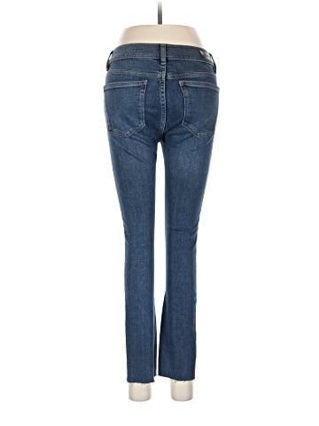 DL1961 Jeans (view 2)