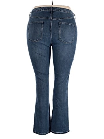 Nine West Jeans (view 2)