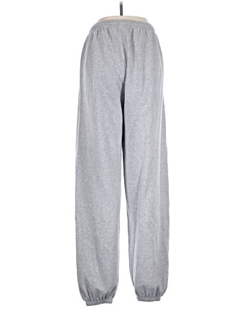 Champion Sweatpants (view 2)