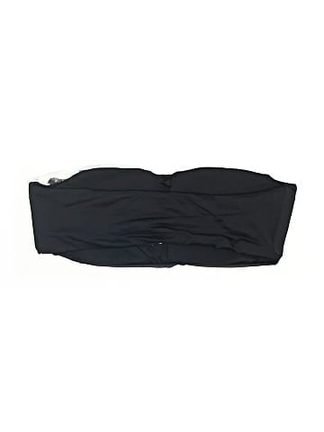 Eberjey Swimsuit Top (view 2)