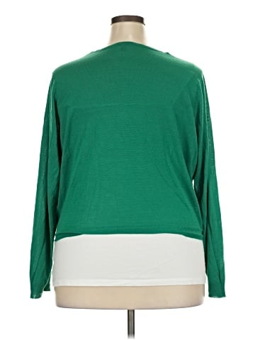 Torrid Cardigan (view 2)