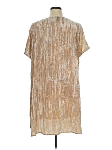 Floreat Casual Dress (view 2)