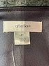 Cj Banks Gray Jacket Size 3X - photo 6