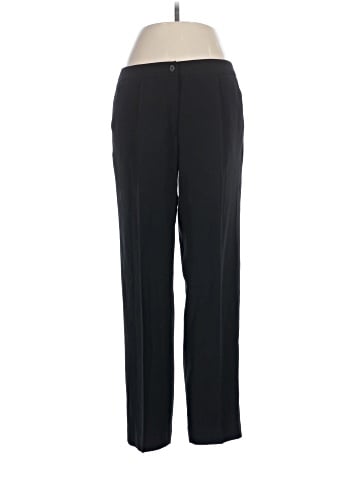 Peter Nygard Dress Pants (view 1)