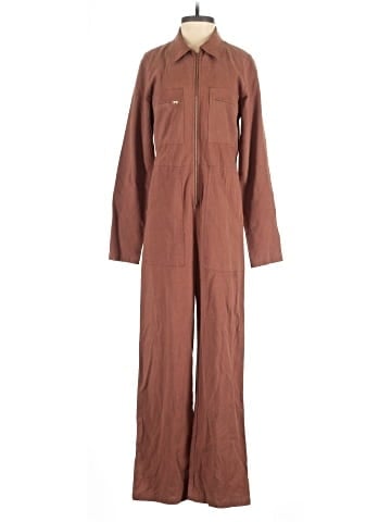 Rachel Pally Jumpsuit (view 1)