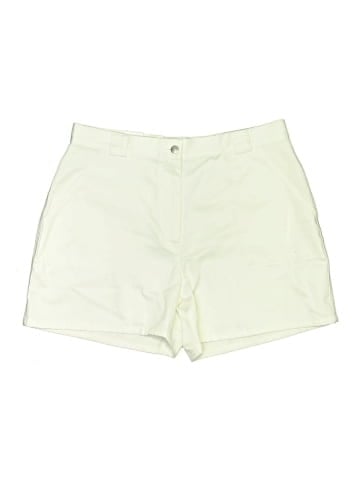 IZOD Shorts (view 1)