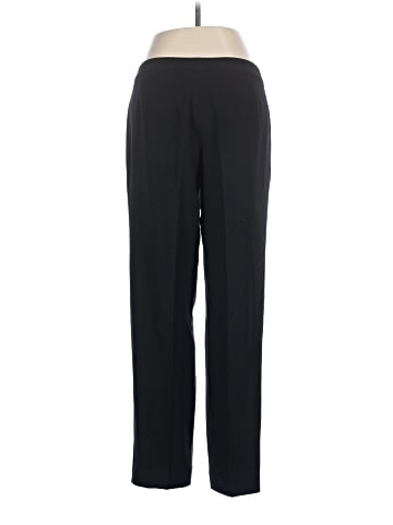 Peter Nygard Dress Pants (view 2)