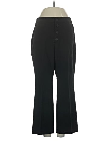 Banana Republic Dress Pants (view 1)