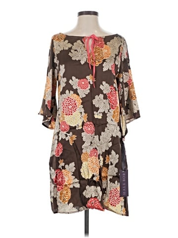 Hale Bob Casual Dress (view 1)