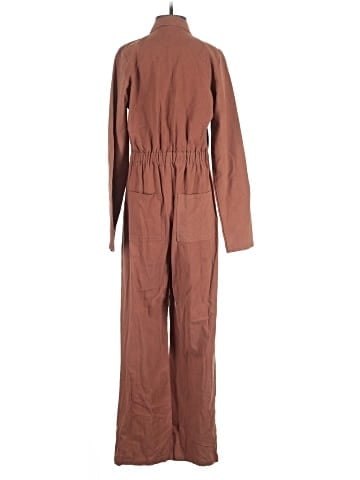 Rachel Pally Jumpsuit (view 2)