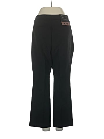 Banana Republic Dress Pants (view 2)