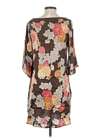 Hale Bob Casual Dress (view 2)