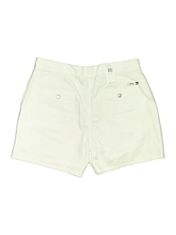 IZOD Shorts (view 2)