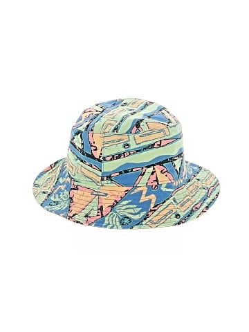 Patagonia Bucket Hat (view 1)