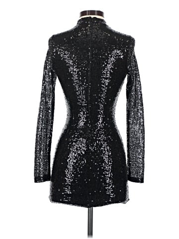 Fashion Nova Cocktail Dress (view 2)