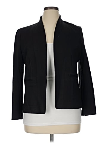 J.Crew Blazer (view 1)