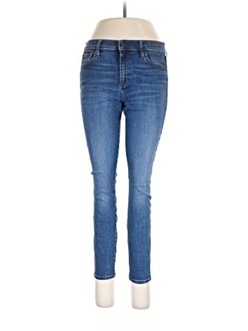Gap Jeans (view 1)