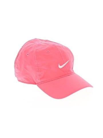 Nike Baseball Cap  (view 1)