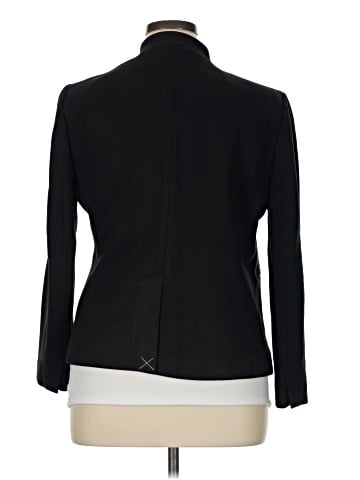 J.Crew Blazer (view 2)