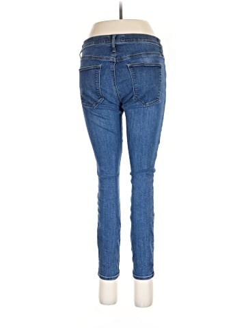 Gap Jeans (view 2)