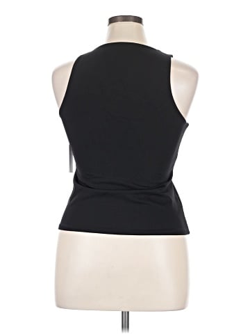 SPANX Sleeveless Top (view 2)