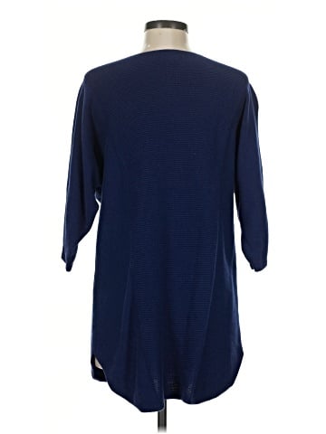Ann Taylor Factory Pullover Sweater (view 2)